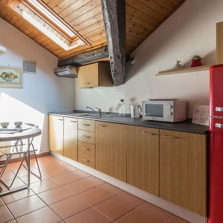 Italianway - Bligny 19 Apartment Milan Exterior photo