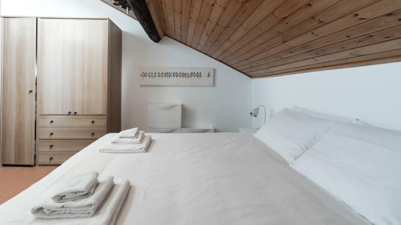 Italianway - Bligny 19 Apartment Milan Exterior photo
