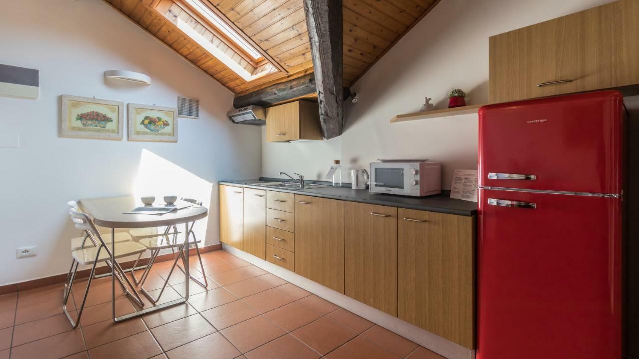 Italianway - Bligny 19 Apartment Milan Exterior photo