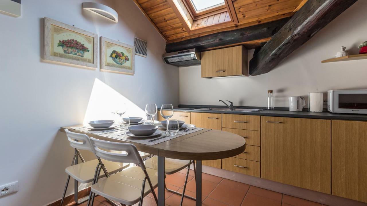 Italianway - Bligny 19 Apartment Milan Exterior photo