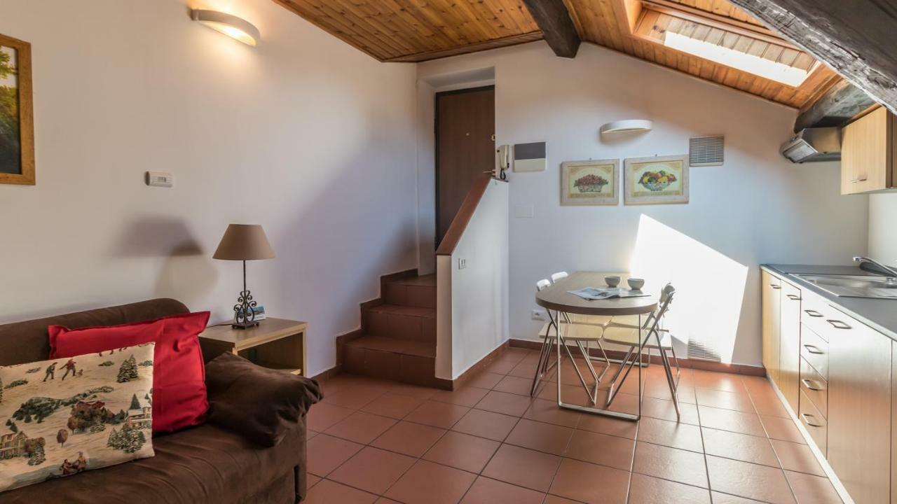 Italianway - Bligny 19 Apartment Milan Exterior photo